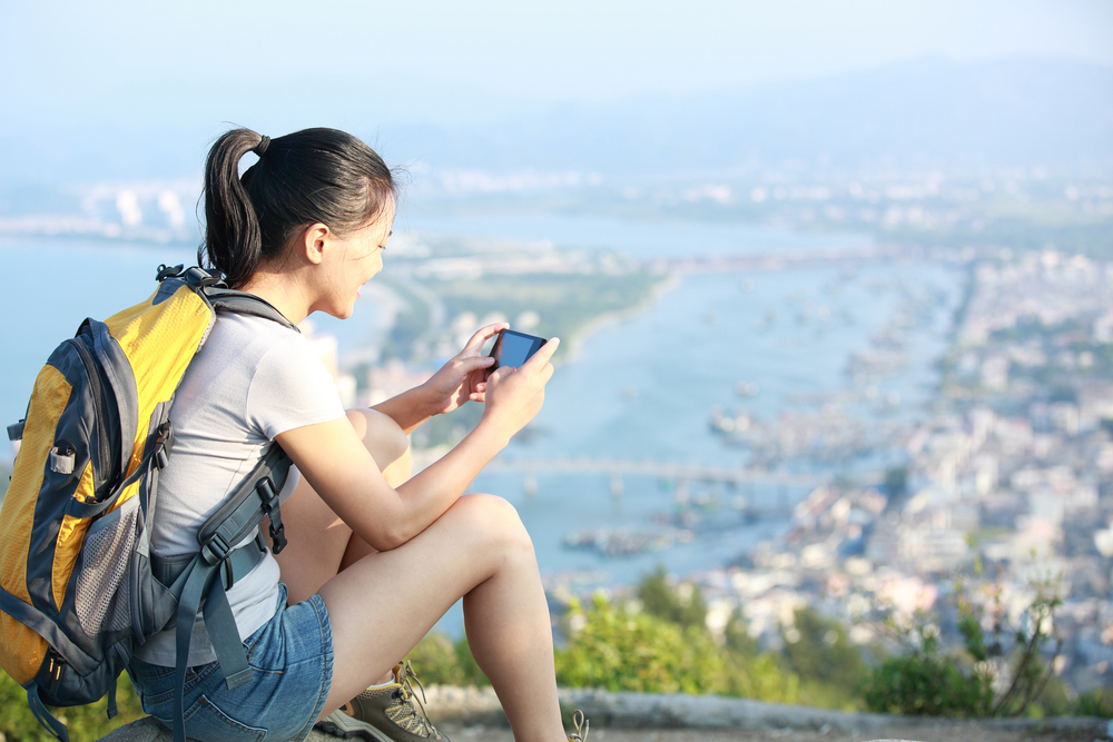 ChangiWiFi Launches in 13 New Countries - Alvinology