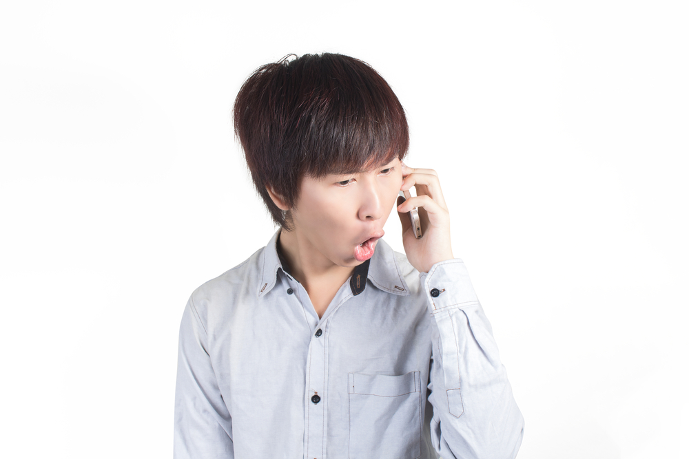 Man says he would never date Singaporean divorcees, and here are his reasons why - Alvinology