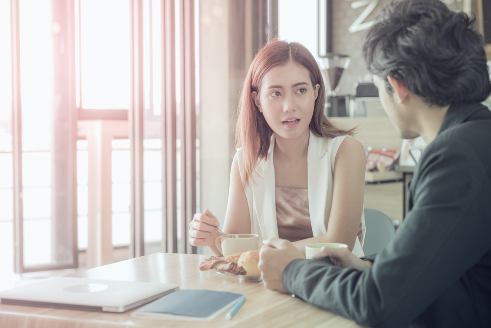 Divorce Before 3 years: What you need to know - Alvinology