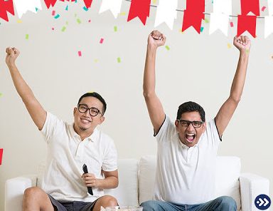 WhizComms launches its 300Mbps home fibre broadband plans from S$26/month! - Alvinology