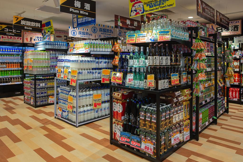 Don Don Donki officially opens new outlet in 100AM Mall with exciting promos - Alvinology