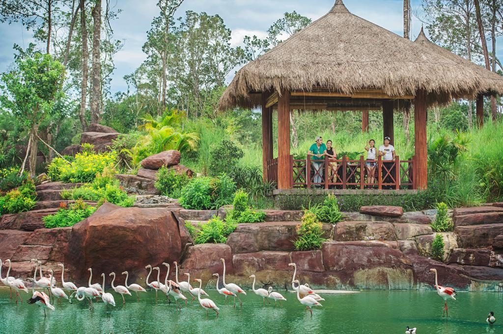 Ten Reasons to Visit Phu Quoc, Vietnam's island paradise that puts Boracay and Phuket to shame - Alvinology
