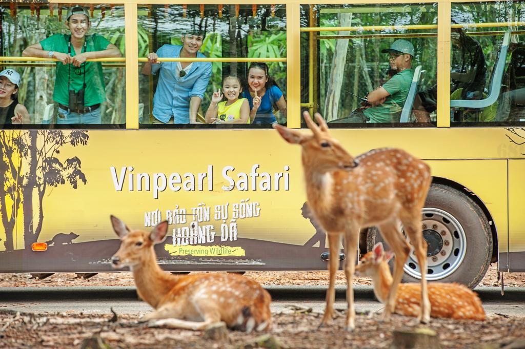 Ten Reasons to Visit Phu Quoc, Vietnam's island paradise that puts Boracay and Phuket to shame - Alvinology