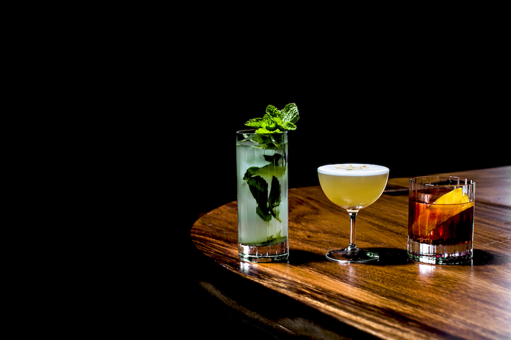 The NCO Club's Entertainment Lounge Cool Cats opens with a line-up of international artists The NCO Club's Entertainment Lounge Cool Cats opens with a line-up of international artists - Alvinology