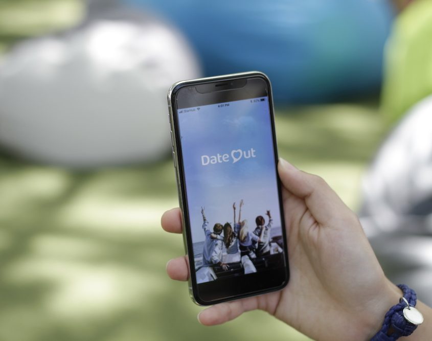 Date Out has officially launched for you to find unique activities and gifts for your partner! - Alvinology