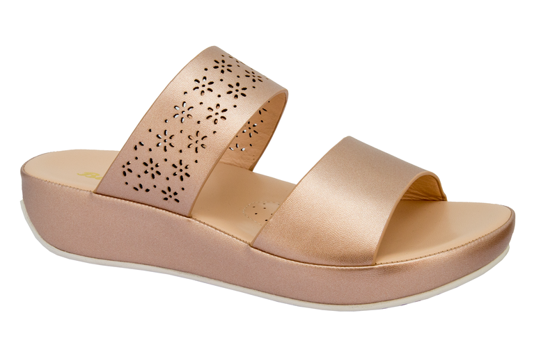Bata presents its Raya collection to complete your Hari Raya OOTDs - Alvinology