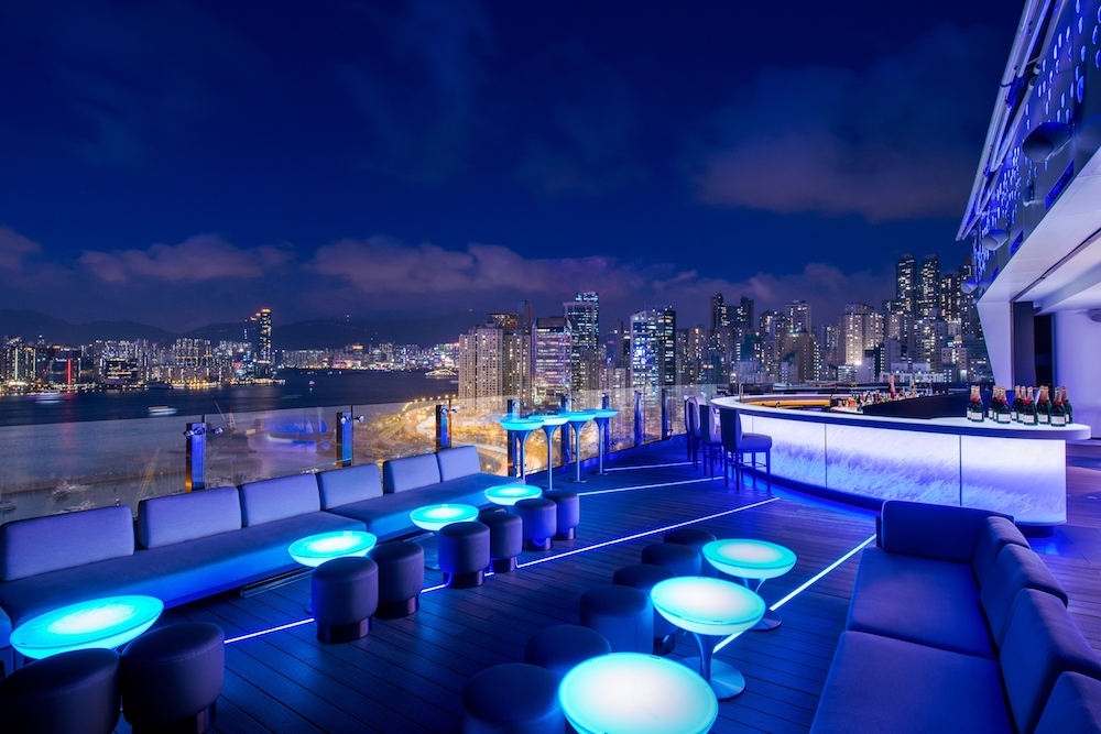 Pullman to open first hotel in Singapore in 2022 at Hill Street Pullman to open first hotel in Singapore in 2022 at Hill Street - Alvinology