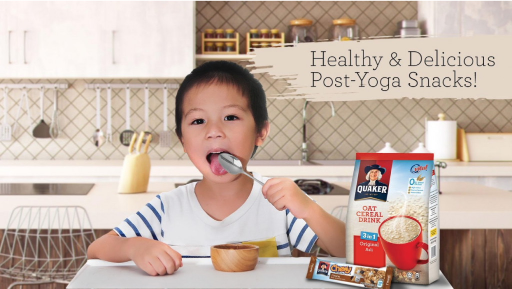 7 Yoga Poses So Simple, Even Kids Can Do 7 Yoga Poses So Simple, Even Kids Can Do - Alvinology