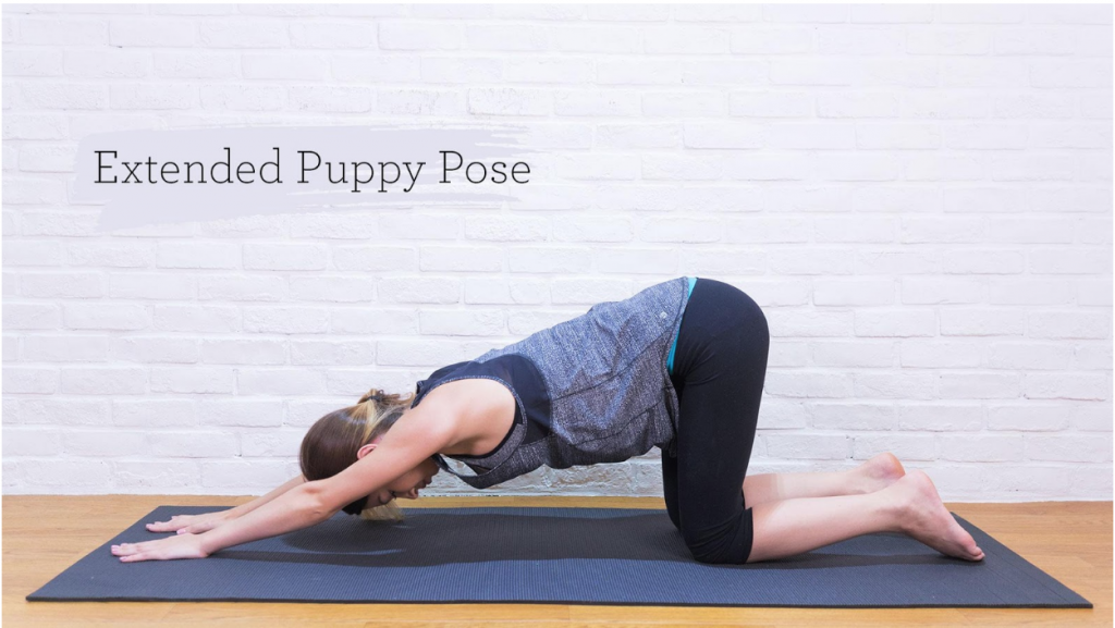 7 Yoga Poses So Simple, Even Kids Can Do 7 Yoga Poses So Simple, Even Kids Can Do - Alvinology