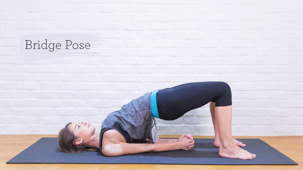 7 Yoga Poses So Simple, Even Kids Can Do 7 Yoga Poses So Simple, Even Kids Can Do - Alvinology