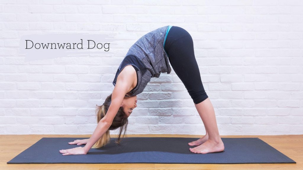 7 Yoga Poses So Simple, Even Kids Can Do 7 Yoga Poses So Simple, Even Kids Can Do - Alvinology