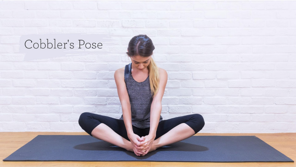 7 Yoga Poses So Simple, Even Kids Can Do 7 Yoga Poses So Simple, Even Kids Can Do - Alvinology