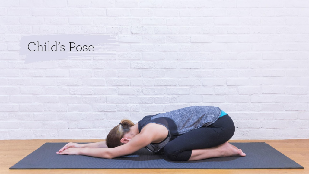 7 Yoga Poses So Simple, Even Kids Can Do 7 Yoga Poses So Simple, Even Kids Can Do - Alvinology