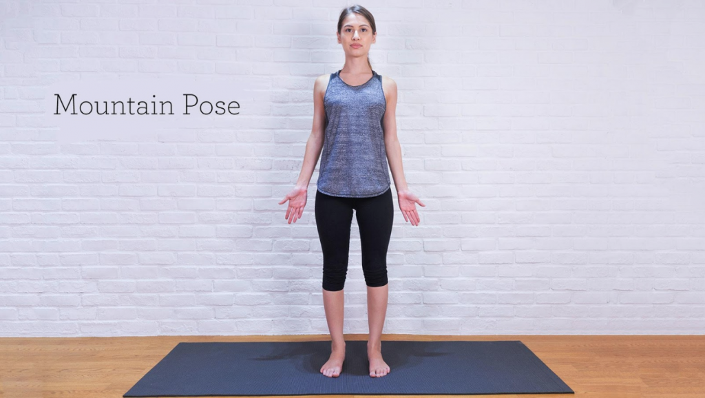 7 Yoga Poses So Simple, Even Kids Can Do 7 Yoga Poses So Simple, Even Kids Can Do - Alvinology