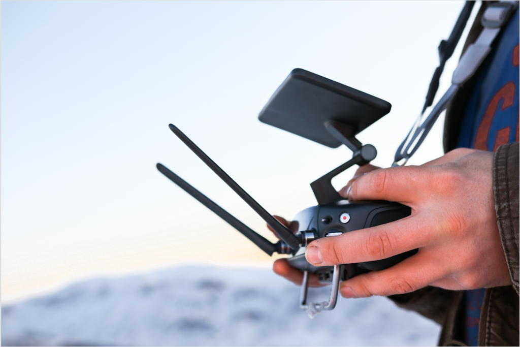 How This SkillsFuture Credit-Eligible Drone Training Increases Employability - Alvinology