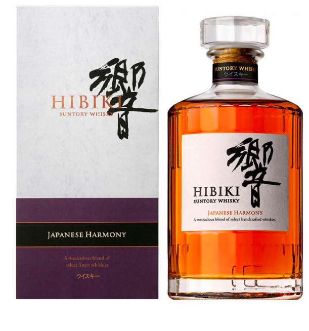 Have these last-minute Father's Day gifts delivered in two hours for free Have these last-minute Father's Day gifts delivered in two hours for free - Alvinology