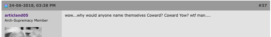Ministry of Defence responds to complaint about Craven Yow's NS training photos - Alvinology