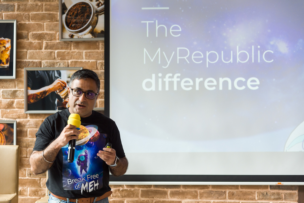 MyRepublic mobile plans are now available in Singapore - Alvinology