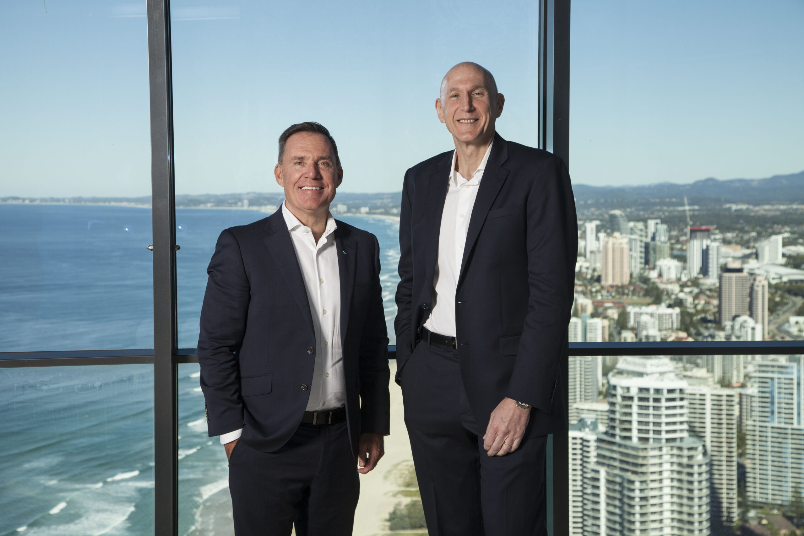 AccorHotels has completed its acquisition of Mantra Group for $1.2 billion - Alvinology