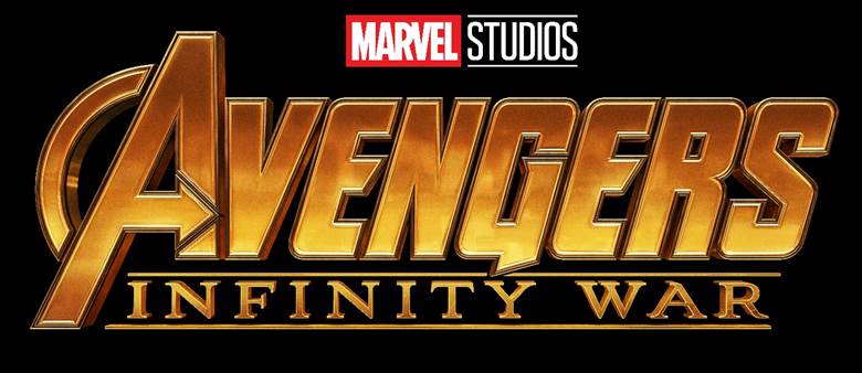 Avengers: Infinity War is the only film to pass $14 million dollar mark in Singapore - Alvinology