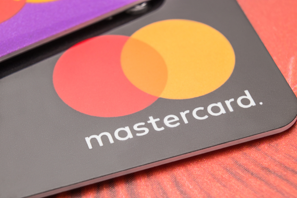 Mastercard releases the 2018 Global Destination Cities Index: Play with insights on international destinations - Alvinology