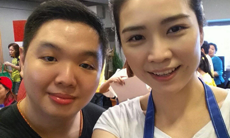 Singaporean sex offenders who molested the most amount of people in relatively short amounts of time - Alvinology