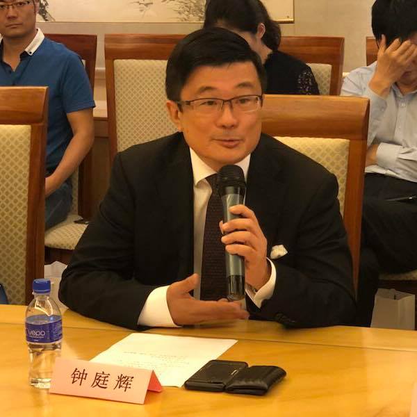 Media lawyer: Hong Huifang may be in more trouble than Pan Ling Ling if Julie Tan sues - Alvinology