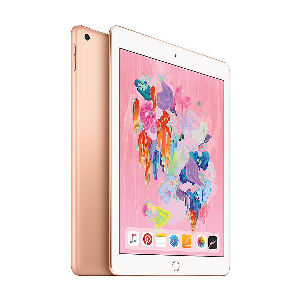 EpiCentre to launch on Shopee with a 7% off storewide sale and additional $7 discount with our exclusive promo code EpiCentre to launch on Shopee with a 7% off storewide sale and additional $7 discount with our exclusive promo code - Alvinology