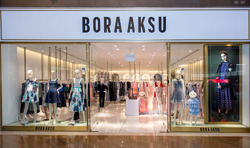 BoraAksu_TheShoppesAtMarinaBaySands