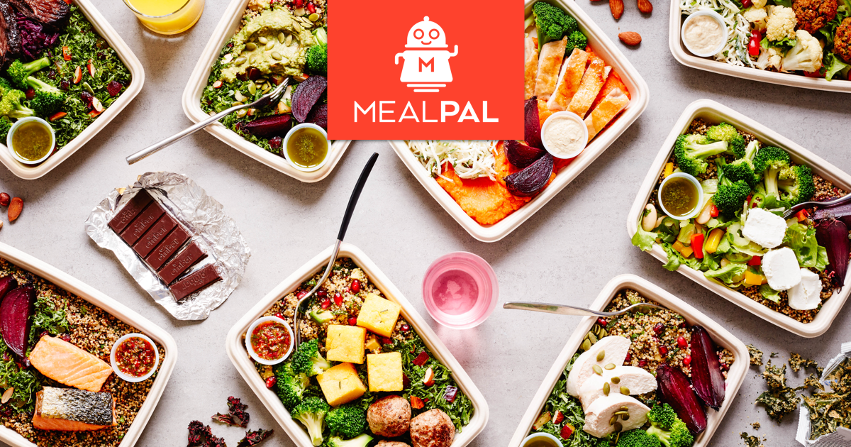 MealPal is now available in Singapore: is it worth it? - Alvinology