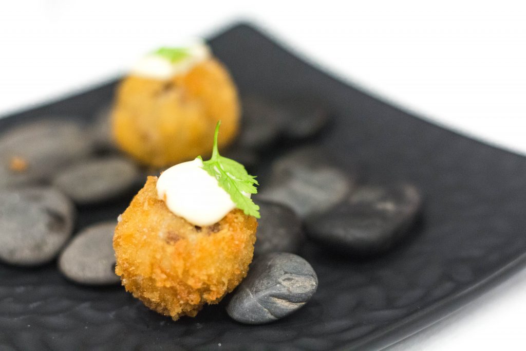 RWS Fratelli Trattoria captivates with gastronomic revelry in newly launched creations - Alvinology