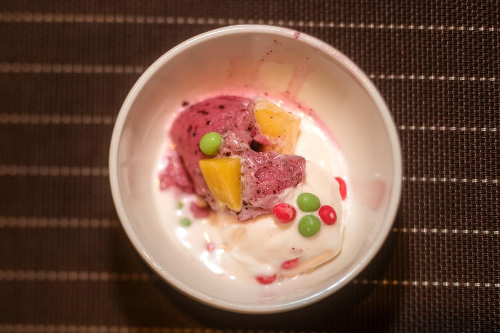 Our Radisson Blu Plaza Bangkok experience is one we won't ever forget - Alvinology
