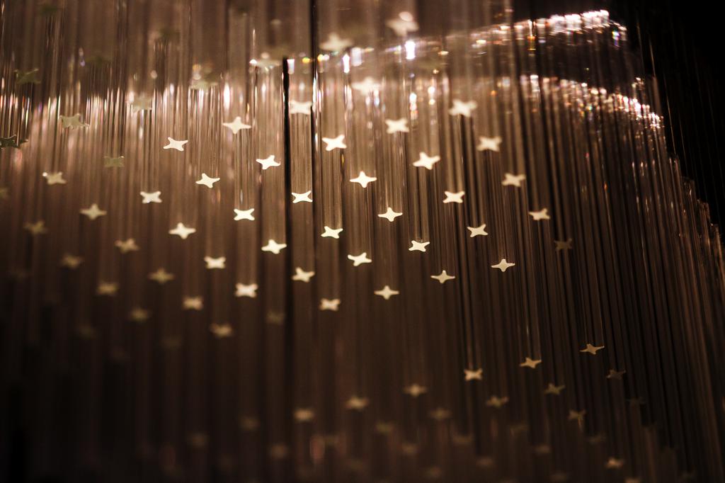 Our Radisson Blu Plaza Bangkok experience is one we won't ever forget - Alvinology