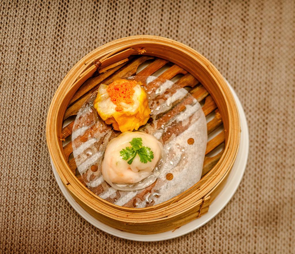 Our Radisson Blu Plaza Bangkok experience is one we won't ever forget - Alvinology