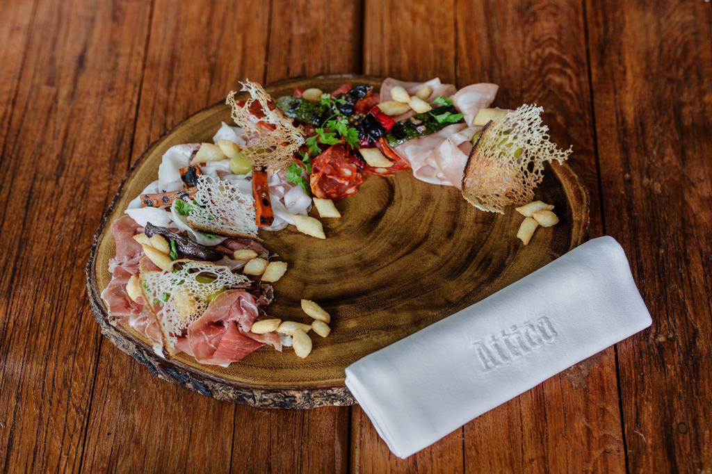 Our Radisson Blu Plaza Bangkok experience is one we won't ever forget - Alvinology