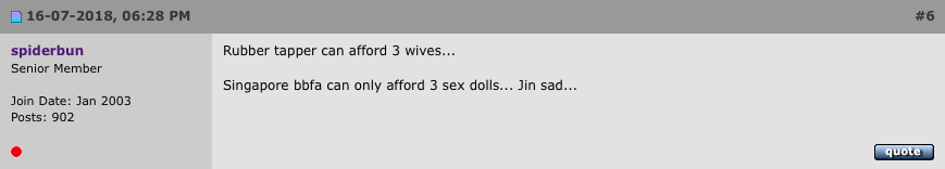 41-year-old man marries 11-year-old girl, says he doesn't desire her - Alvinology