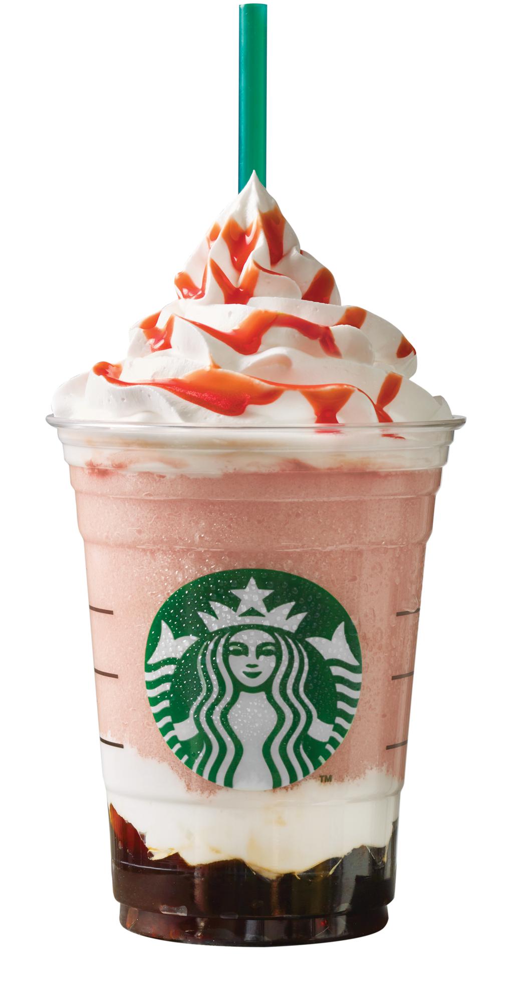 Starbucks Singapore brings back the Shiok-ah-ccino with a modern take on local favorite flavors - Alvinology