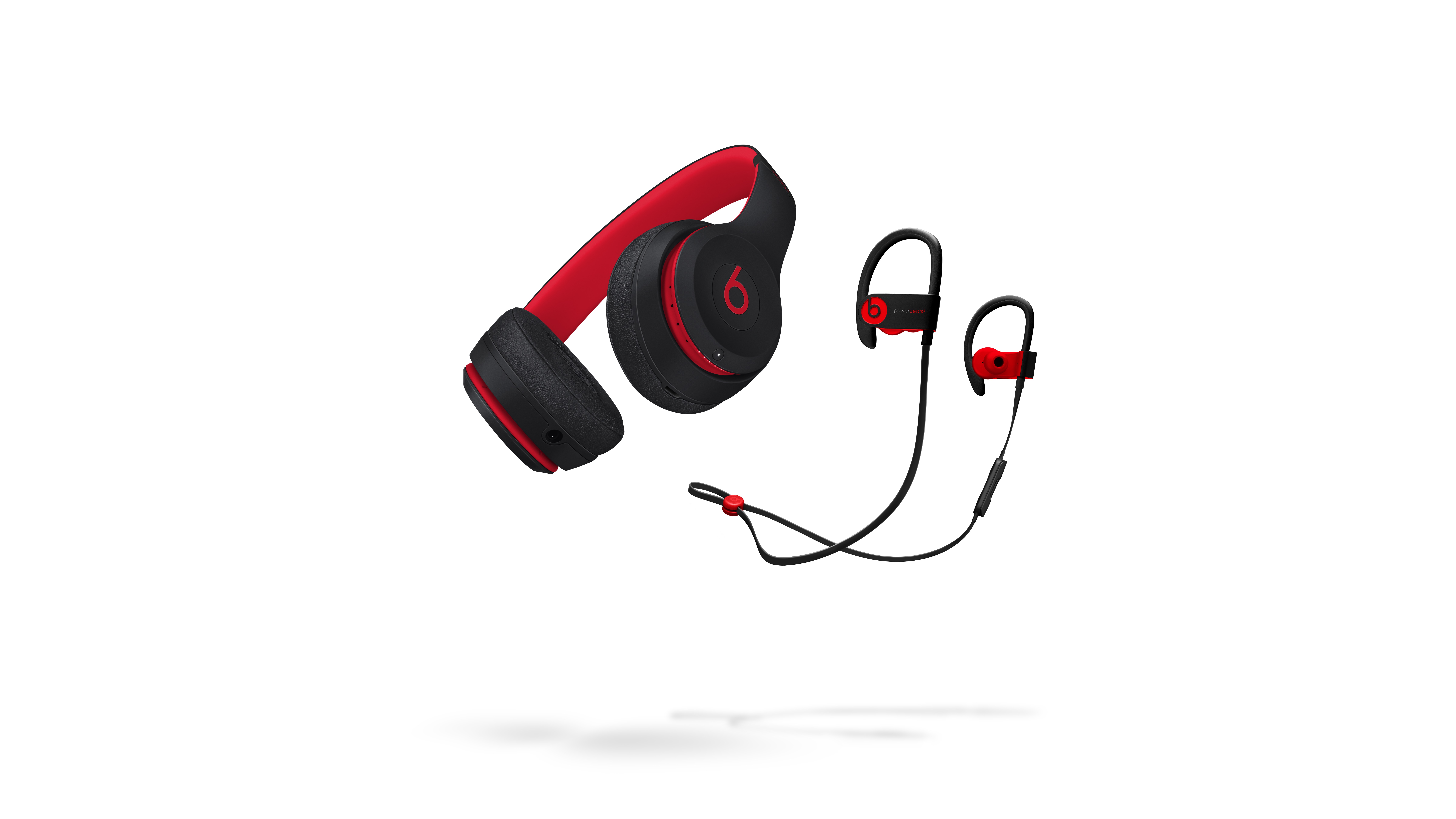 Beats Proudly Launches its 10th Year Anniversary Beats Decade Collection in Singapore - Alvinology