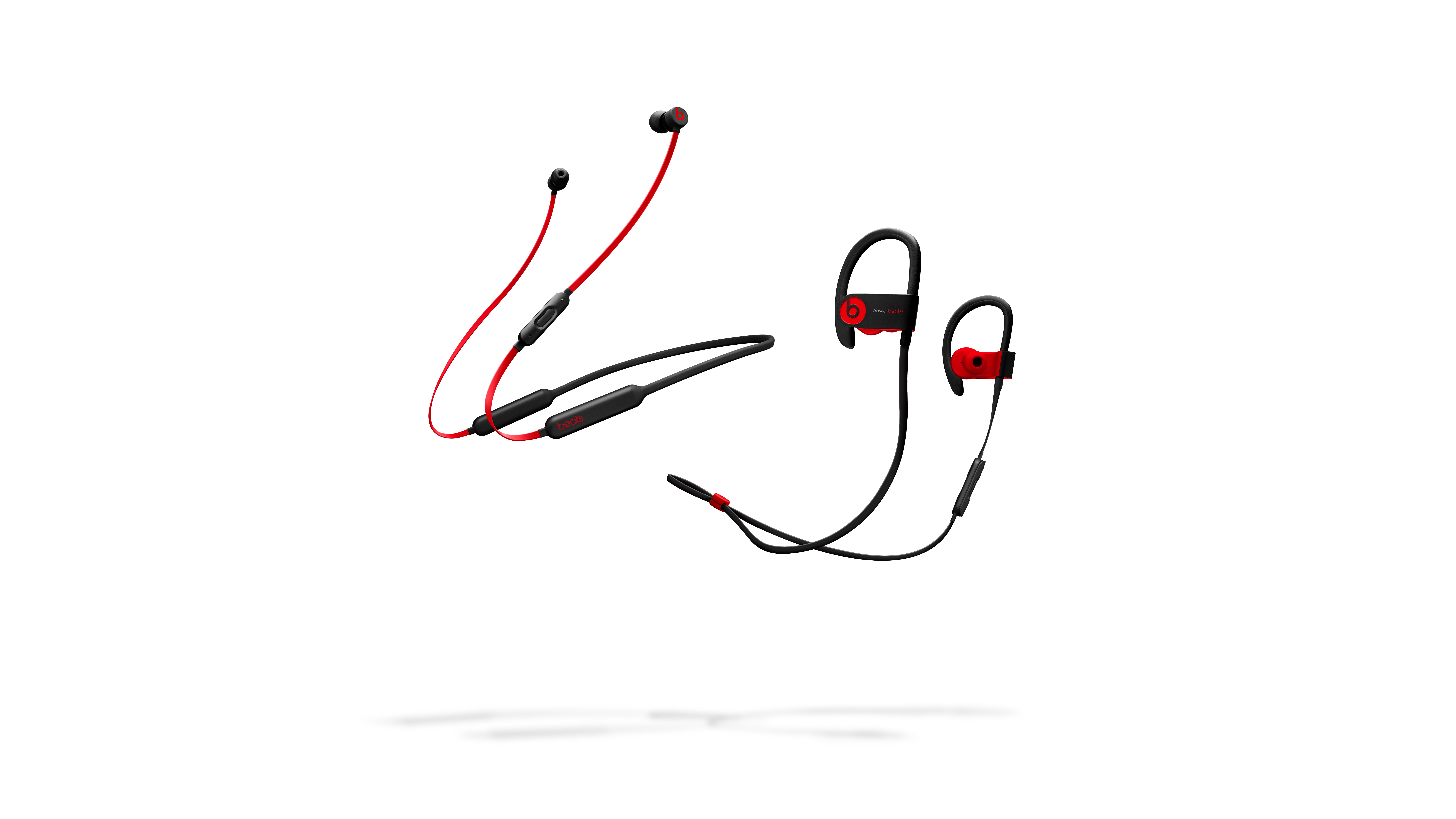 Beats Proudly Launches its 10th Year Anniversary Beats Decade Collection in Singapore - Alvinology
