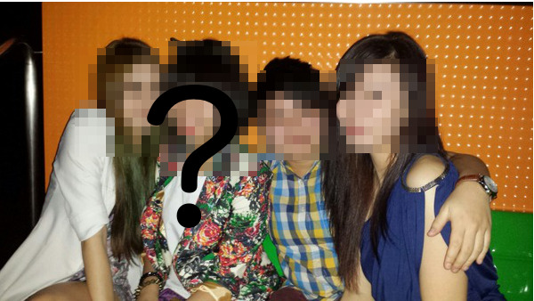 Who is Celesta Ee Qiying? This is the teacher who asked student to buy meth for her - Alvinology