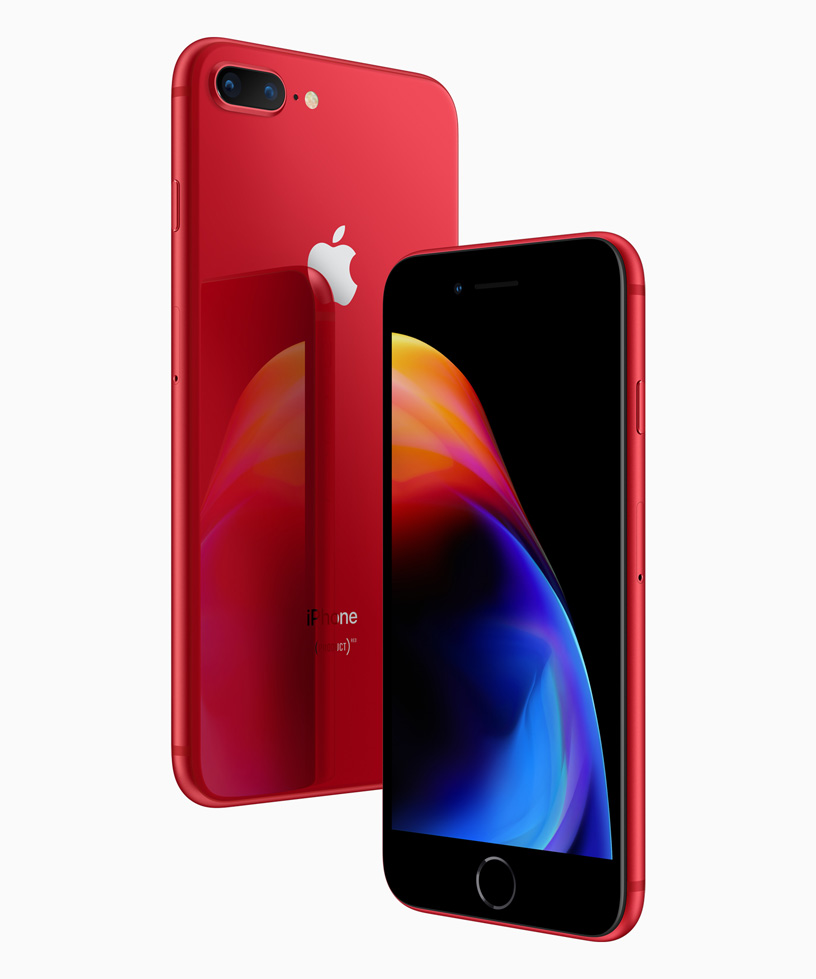 EpiCentre to launch on Shopee with a 7% off storewide sale and additional $7 discount with our exclusive promo code EpiCentre to launch on Shopee with a 7% off storewide sale and additional $7 discount with our exclusive promo code - Alvinology