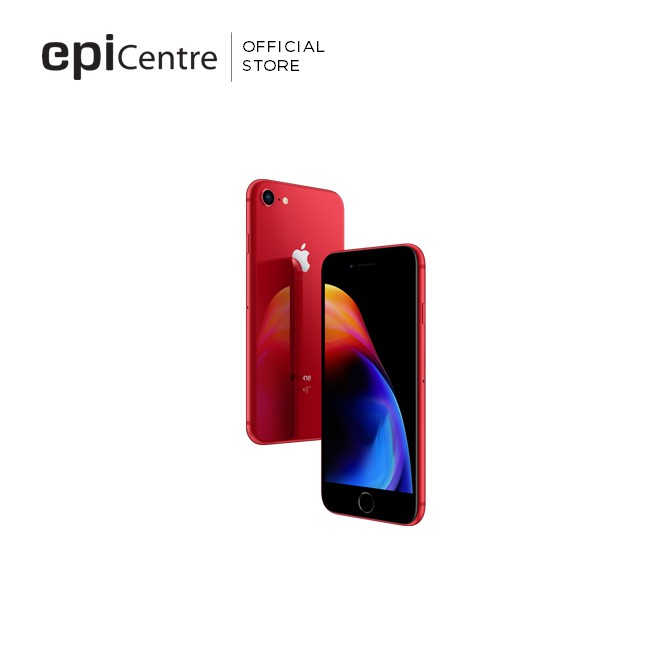 EpiCentre to launch on Shopee with a 7% off storewide sale and additional $7 discount with our exclusive promo code EpiCentre to launch on Shopee with a 7% off storewide sale and additional $7 discount with our exclusive promo code - Alvinology