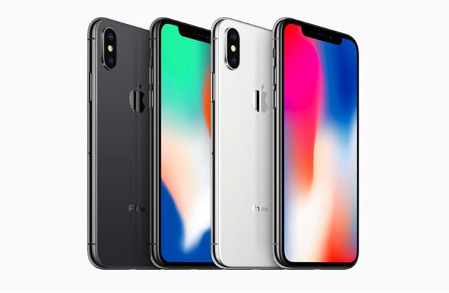EpiCentre to launch on Shopee with a 7% off storewide sale and additional $7 discount with our exclusive promo code EpiCentre to launch on Shopee with a 7% off storewide sale and additional $7 discount with our exclusive promo code - Alvinology