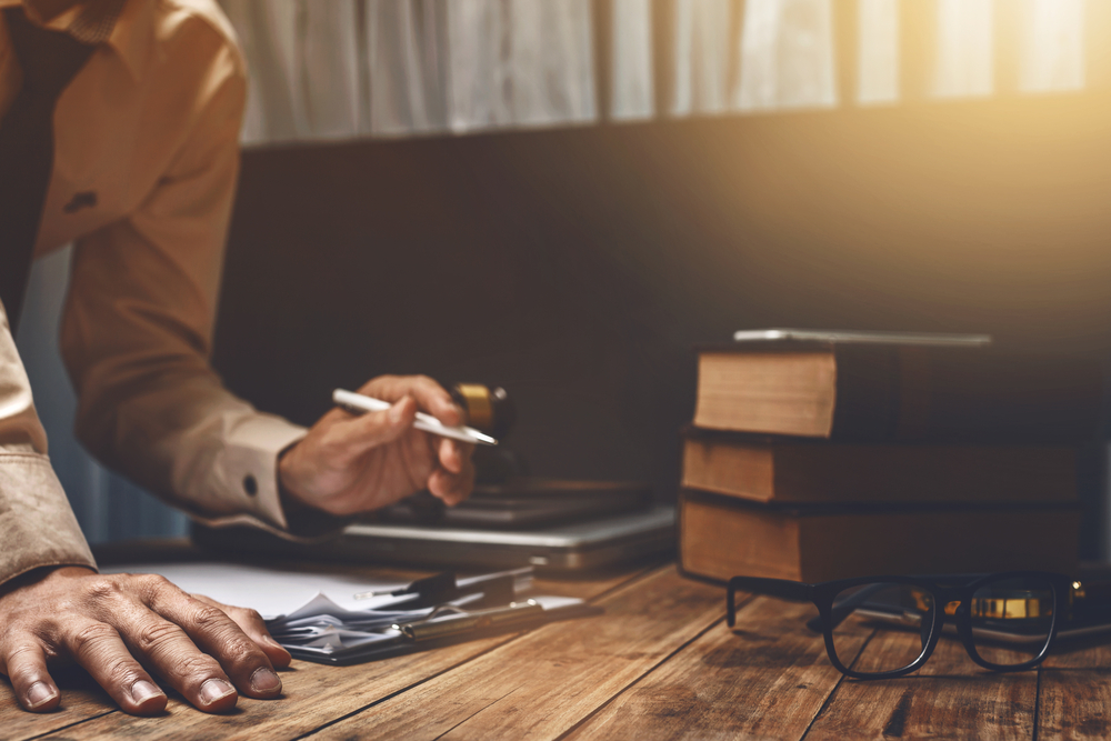 The Prevalence of Worker Misclassification in the United States And Why You Need To Take Legal Action - Alvinology
