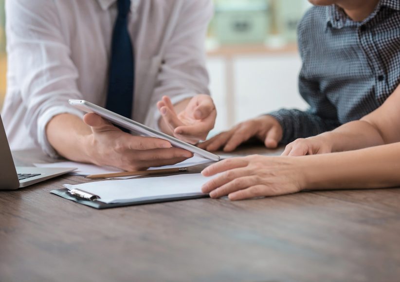 Here's what you can do to avoid being stopped by agents - Alvinology