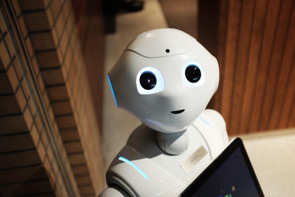 Limits and Benefits of Education Technology Today - Alvinology