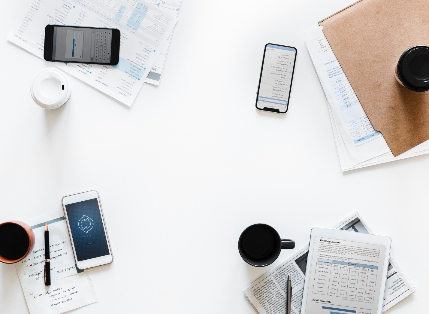 Limits and Benefits of Education Technology Today Limits and Benefits of Education Technology Today - Alvinology