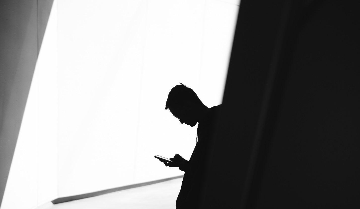 Limits and Benefits of Education Technology Today Limits and Benefits of Education Technology Today - Alvinology