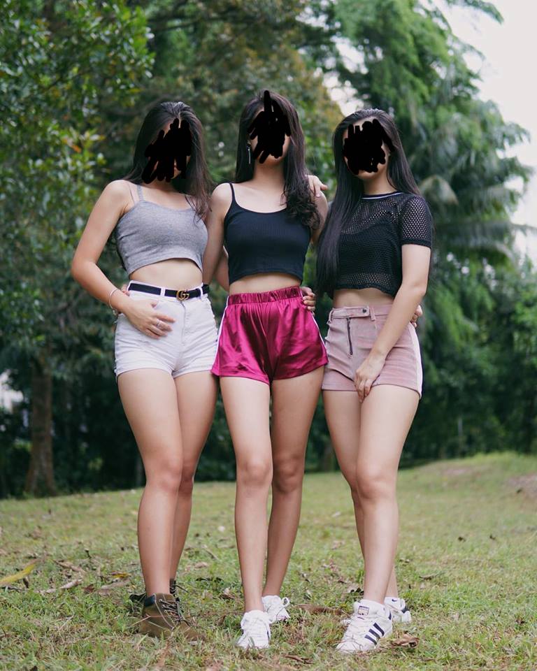 SG Instababes face backlash, owner Lai Wee Kiat accused of alleged pedophilia, takes down Patreon - Alvinology