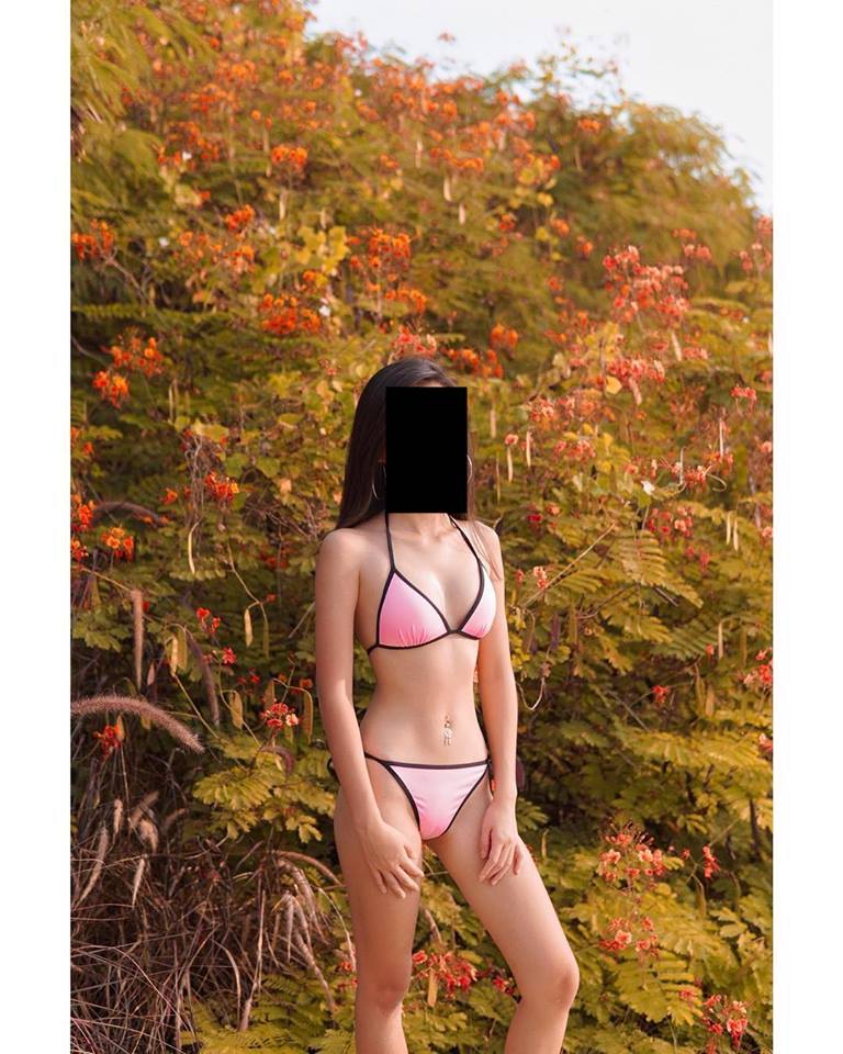 SG Instababes face backlash, owner Lai Wee Kiat accused of alleged pedophilia, takes down Patreon - Alvinology
